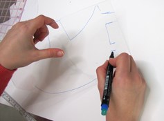 drawcap