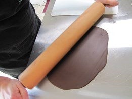 rolloutfondant