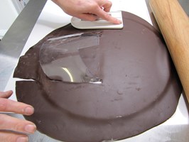 cakeboasrd